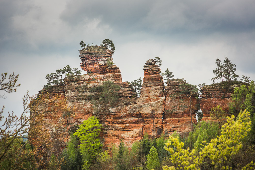 Reise1.5 Angebot - Kakao Zeremonie