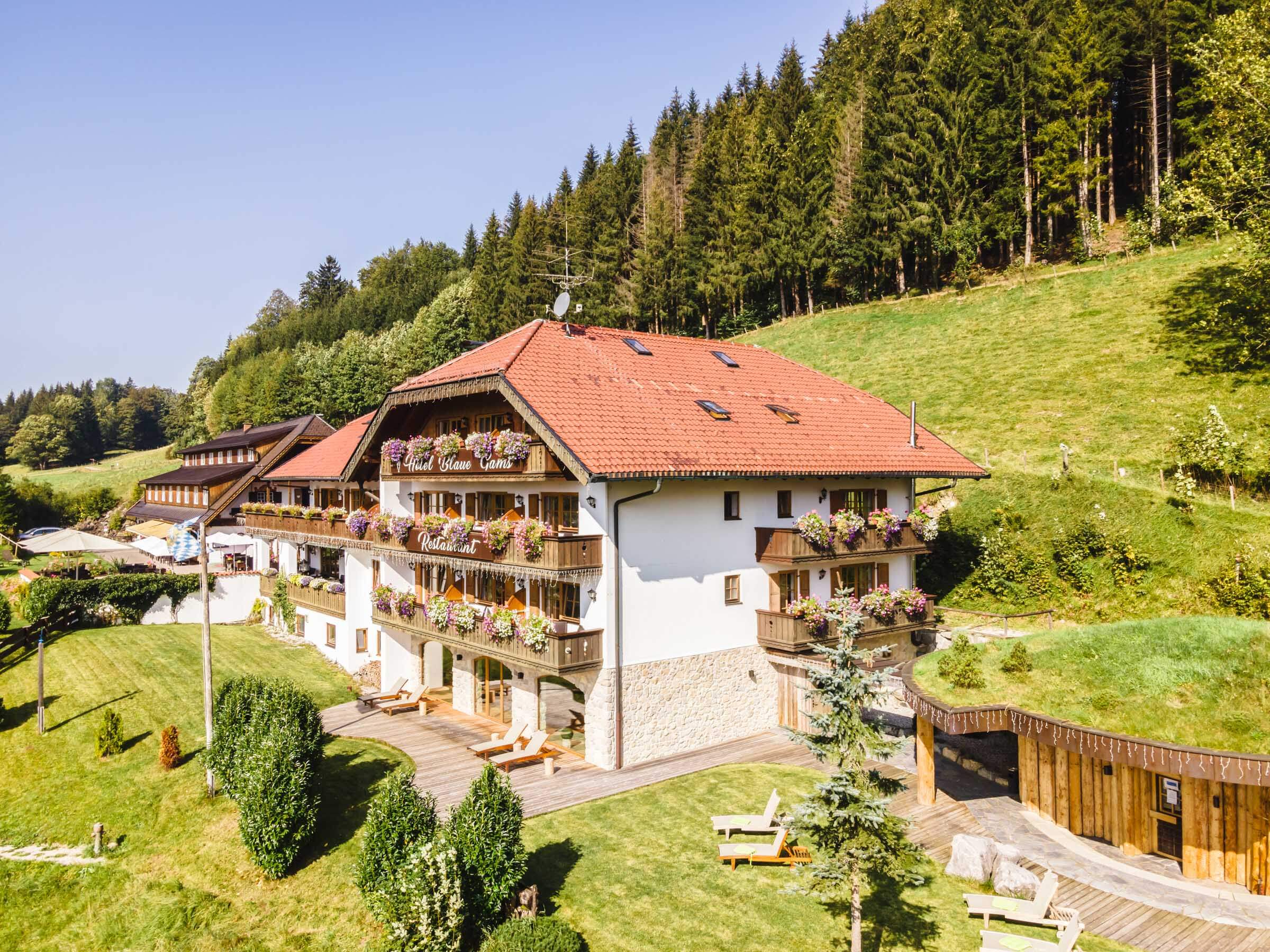 Reise2.7 Angebot - Kakao Zeremonie