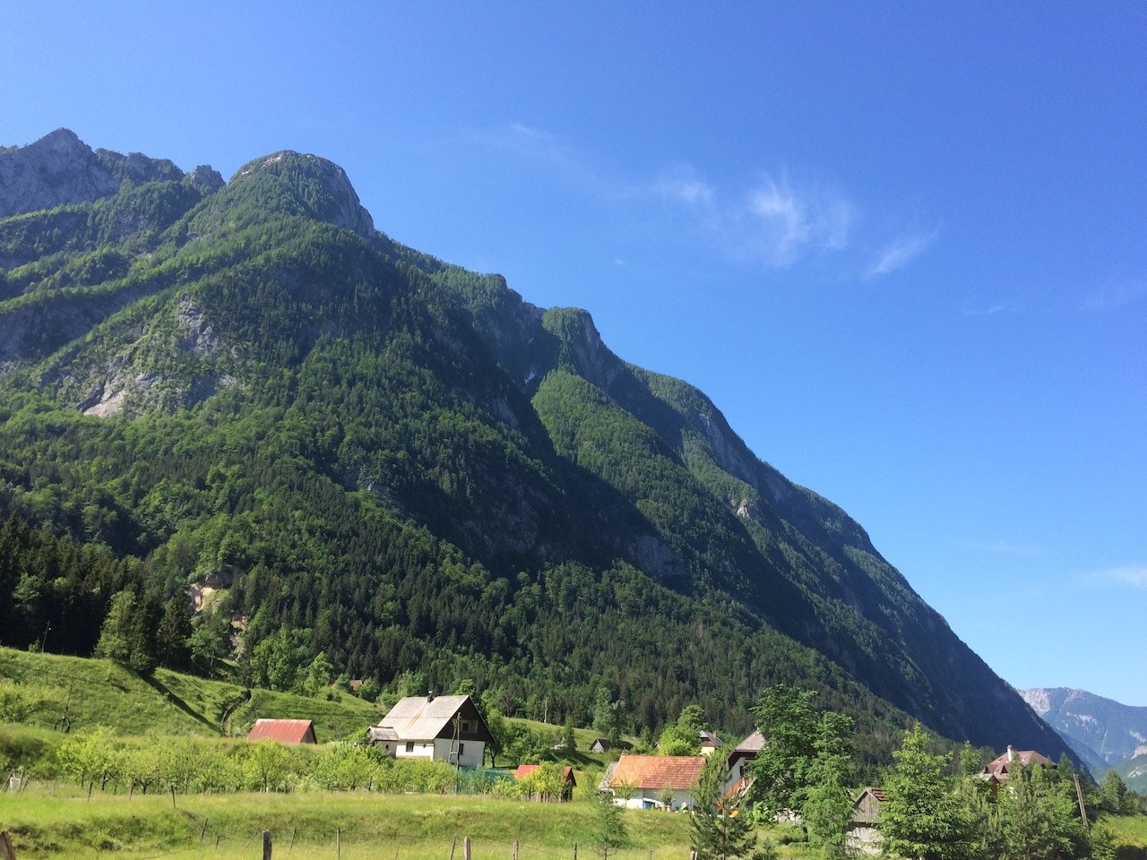 Warum wandern & Yoga?