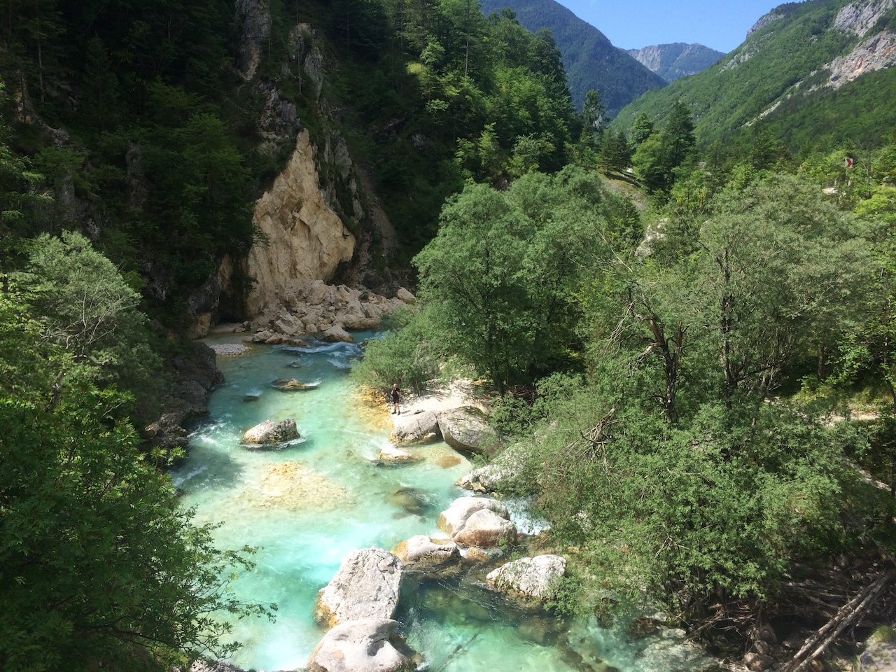 Reise3.5 Angebot - Kakao Zeremonie