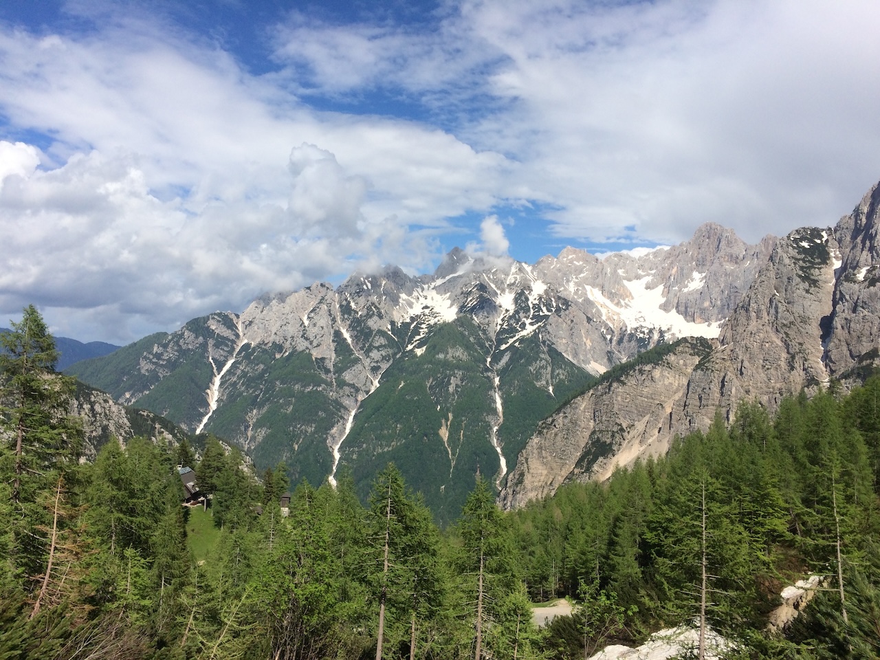 Reise3.7 Angebot - Kakao Zeremonie