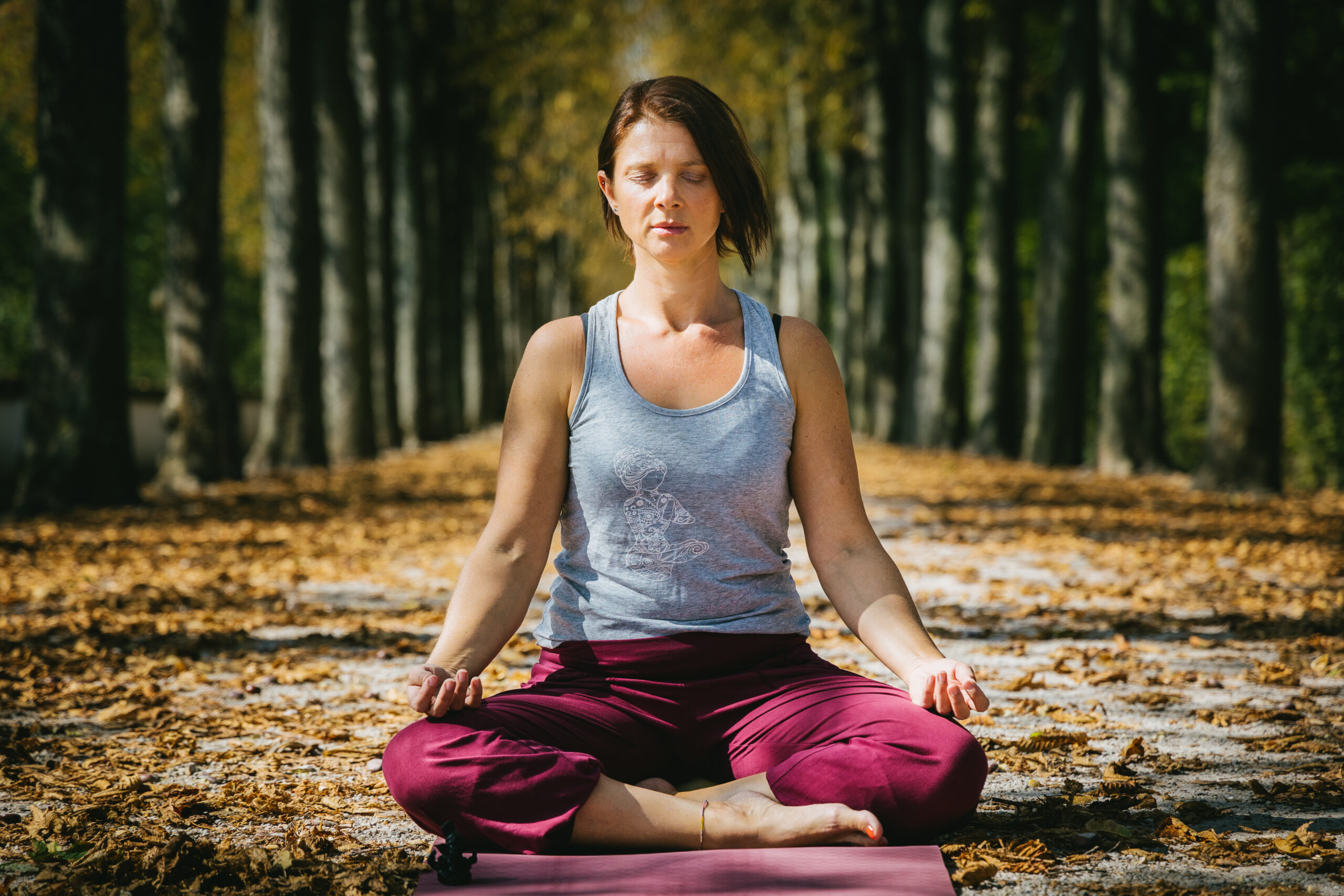 Yoga_Nadi Yoga Events & Workshops bei Nadine Fiedler