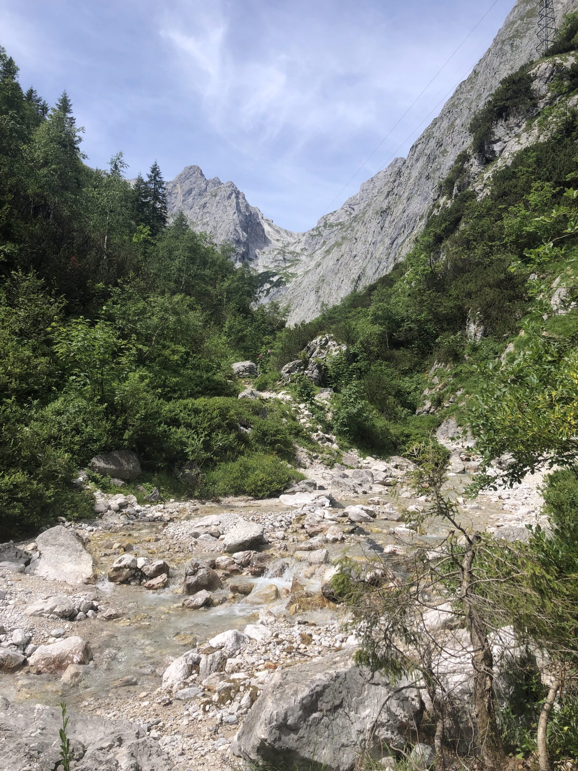 20230714_094245652_iOS Hike & Yoga für Bergziegen