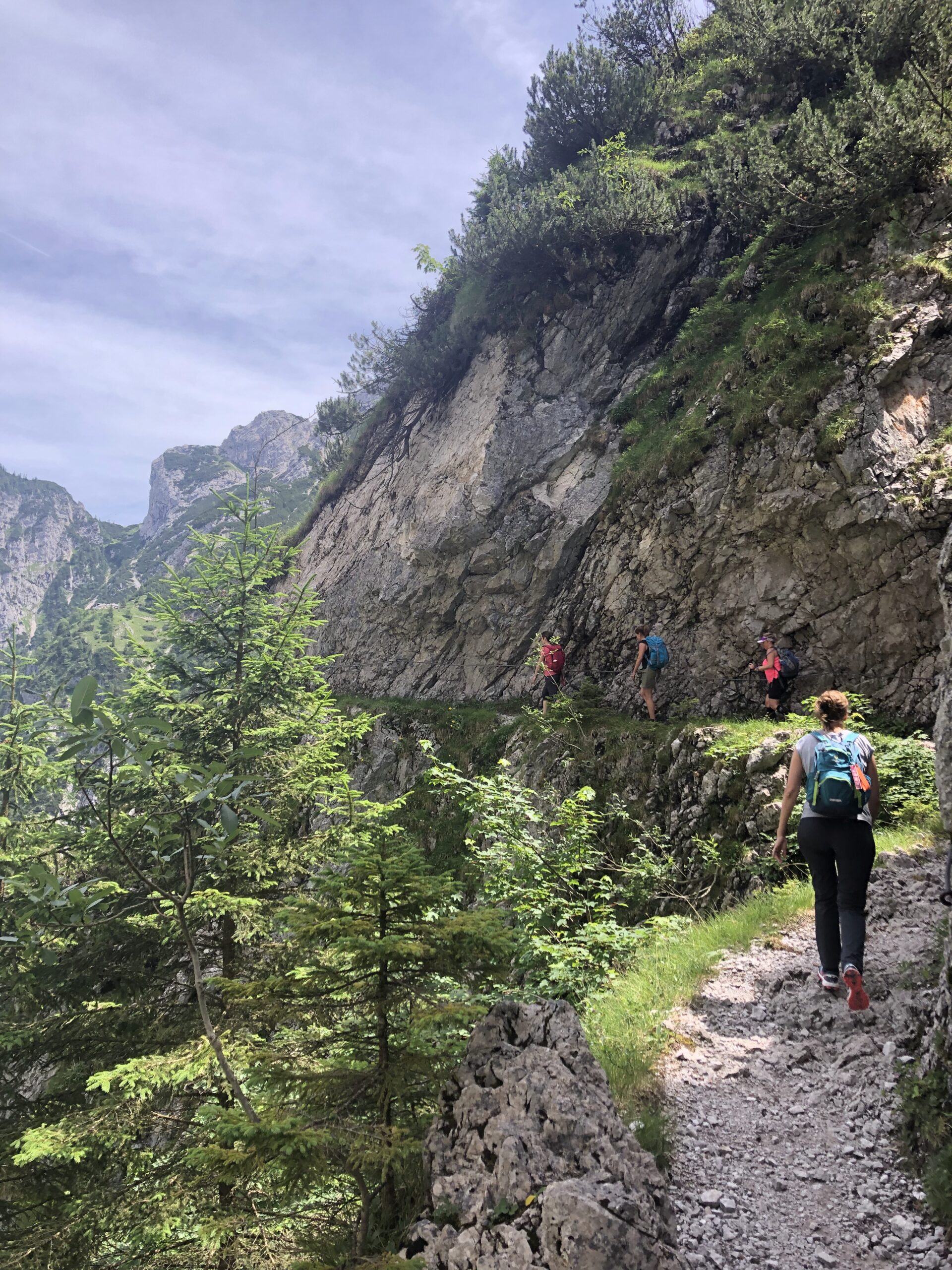 20230714_105926248_iOS Hike & Yoga für Murmeltiere in Nesselwängle