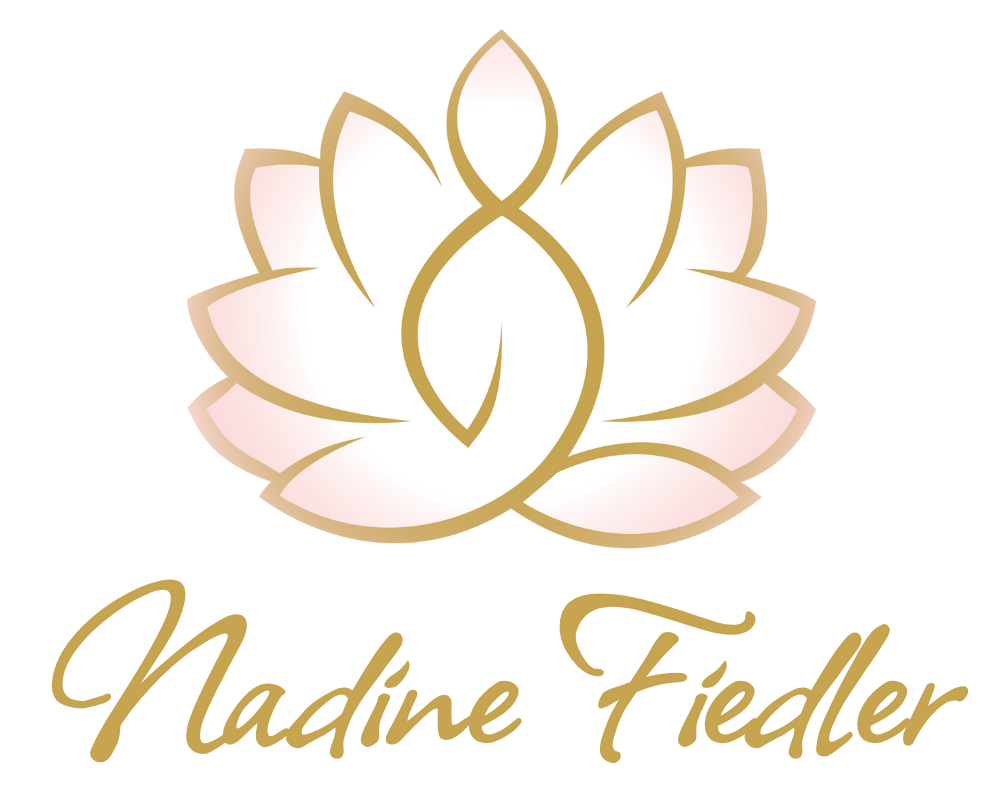 Nadine Fiedler