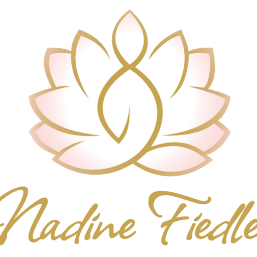 Nadine Fiedler
