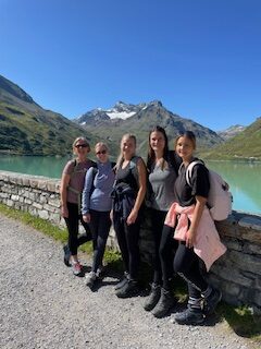 IMG_6606 Wandern & Yoga - Retreat und Reiseangebote