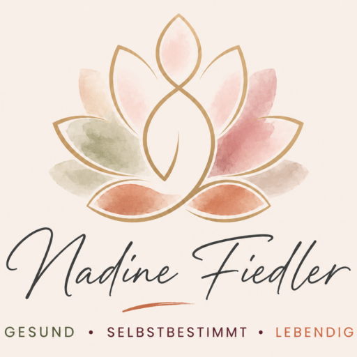 Nadine Fiedler